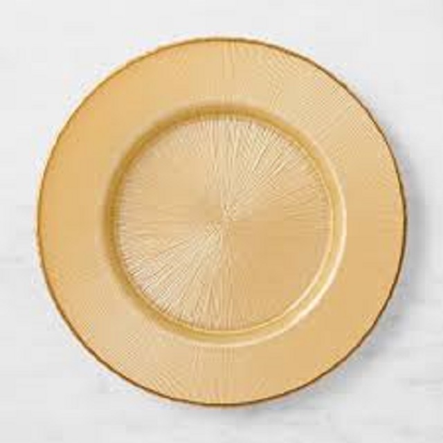 ตามที่แสดง