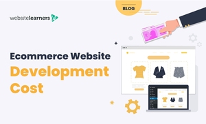 <strong>Computer</strong> Hardware &amp; <strong>Software</strong> User Friendly <strong>Designing</strong> the Best Ecommerce Websites by Webcom Solution From India - Product Image 2