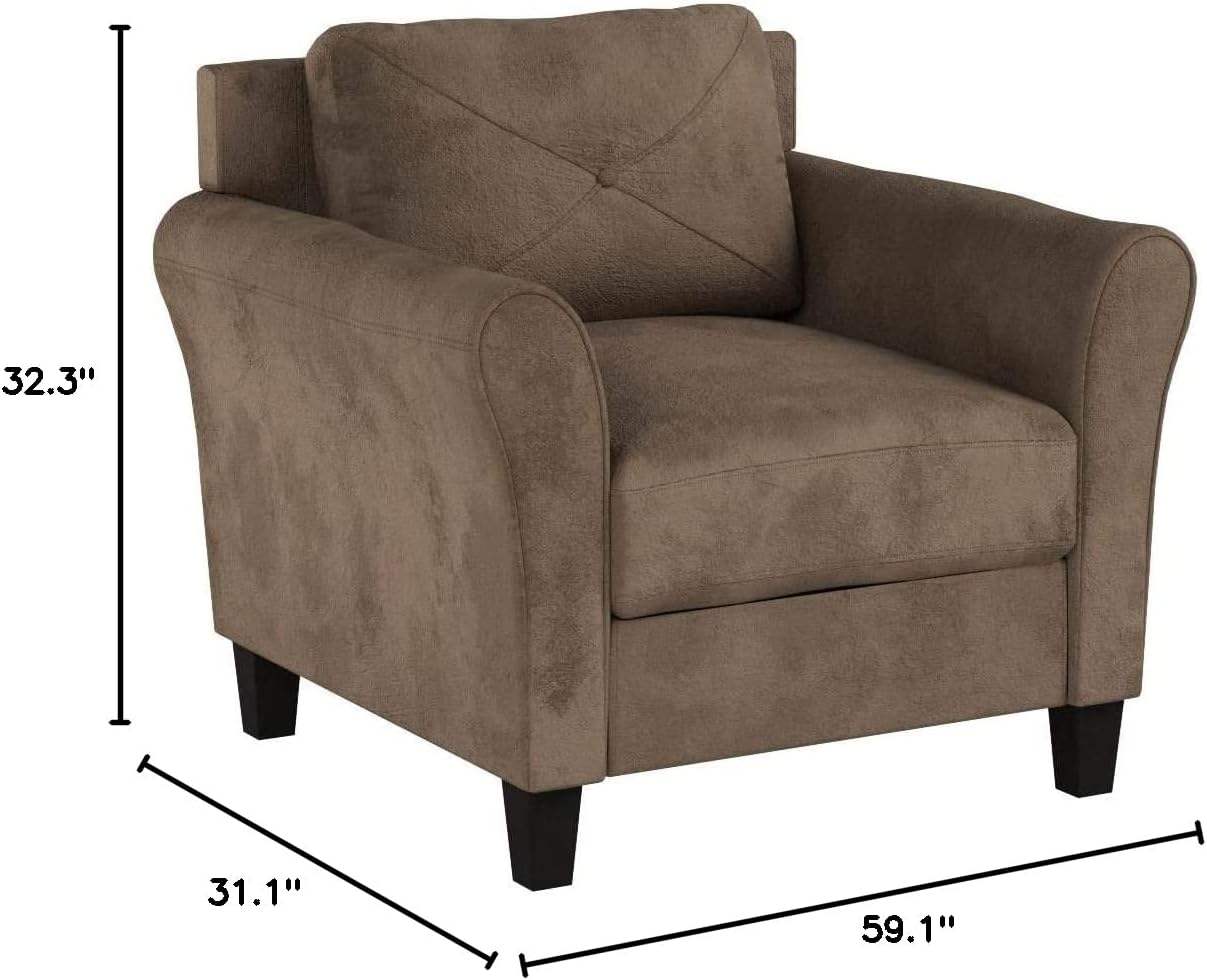 สีเทาเข้ม