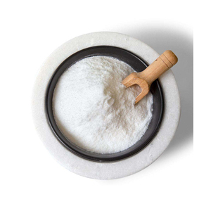 Wholesale Factory <strong>White</strong> Portland <strong>Cement</strong> Type <strong>50kg</strong> Per Bag for Export Cheap <strong>Price</strong> - Product Image 1