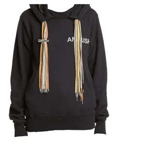 Versatile and Durable <strong>Elastic</strong> Name Labels: Stretchable, Customizable <strong>Tags</strong> for Effortless Attachment to Clothing, Gear - Product Image 1