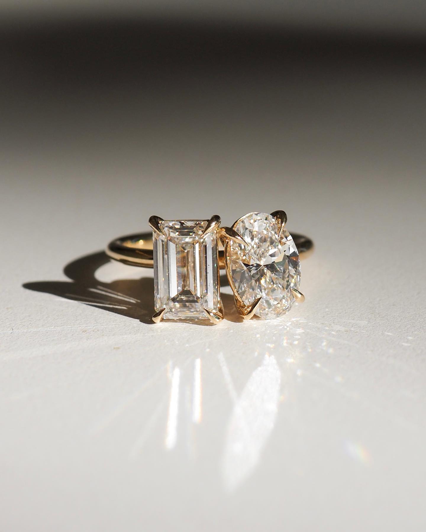 ทอง14K สีเหลือง