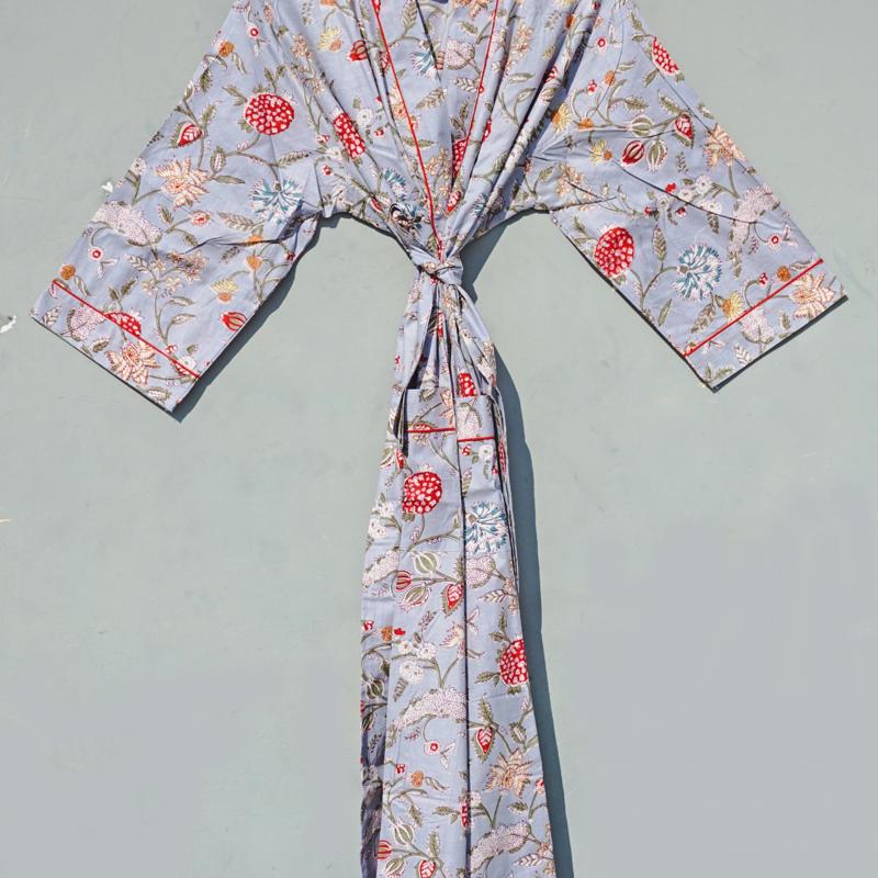 ช่อลาเวนเดอร์