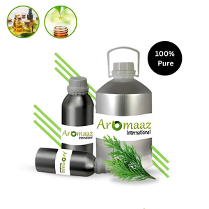 <strong>Best</strong> Wholesaler of <strong>Cypress</strong> Essential <strong>Oil</strong> for Aromatherapy Diffuser Custom Packaging Available Pure Essential <strong>Oil</strong> - Product Image 1