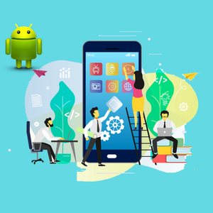 En iyi Web sitesi ve Web uygulaması | Özel Web geliştirme | Protolabz eServices tarafından en iyi yazılım Web ve uygulama Web siteleri hizmetleri
