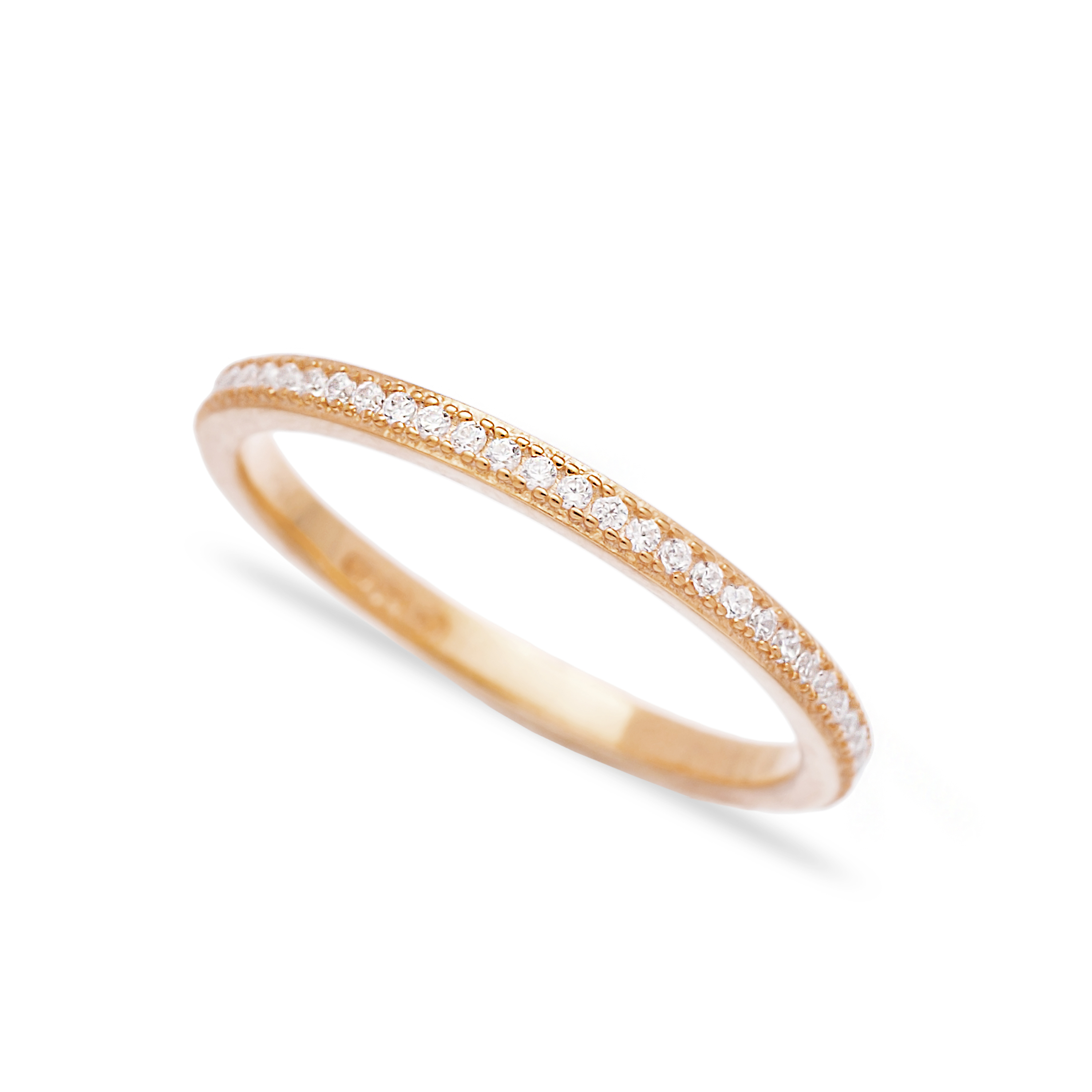 Rose d'or
