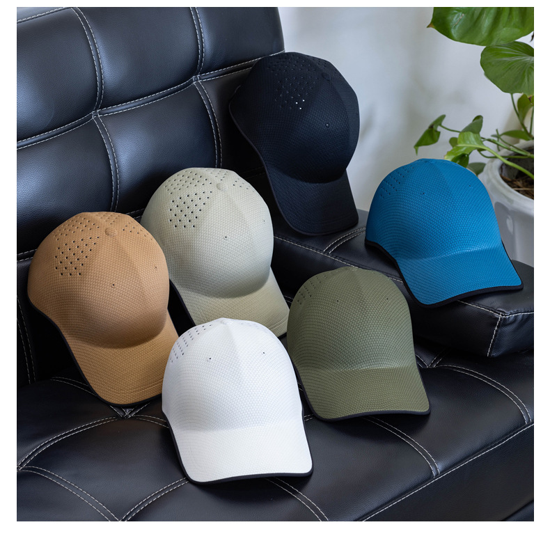 Custom color and design
