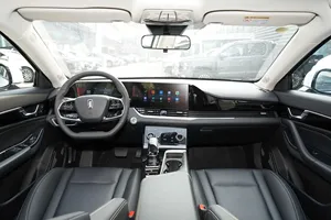 自動車用ファウB70 B70 B70自動車用ヴォイトゥールカロ新車中古2024自動車