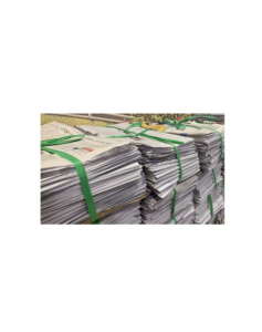 נייר עיתון/occ פסולת נייר גרוטאות/<span class=keywords><strong>onp</strong></span> & oinp נייר פסולת באיכות גבוהה עיתון ישן
