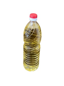 Premium kalite ayçiçek yağı - Product Image 2
