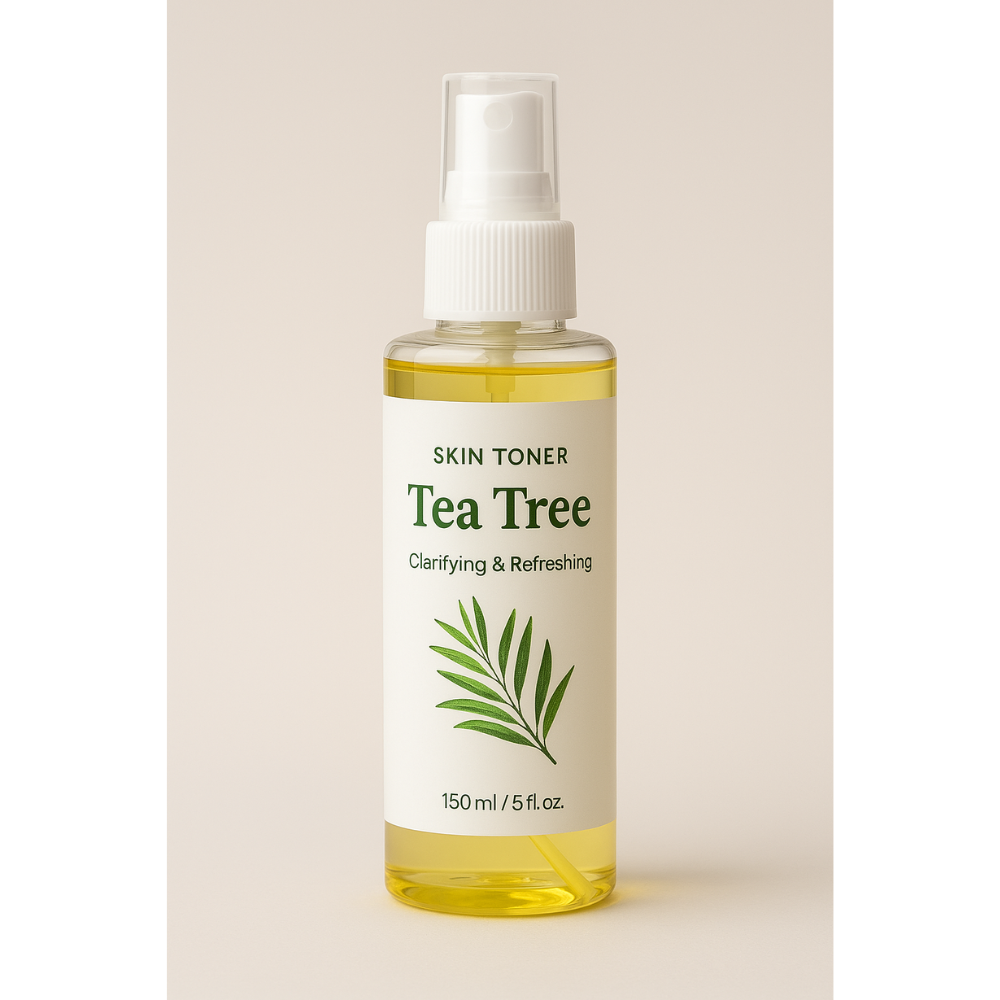 Árbol de té