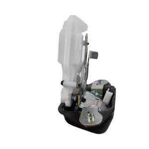ตัวล็อคประตูท้ายรถออโต้ท้ายรถสำหรับฮอนด้า CR-V CRV 2.4L 07-11 74800-SMG-G01 - Product Image 3