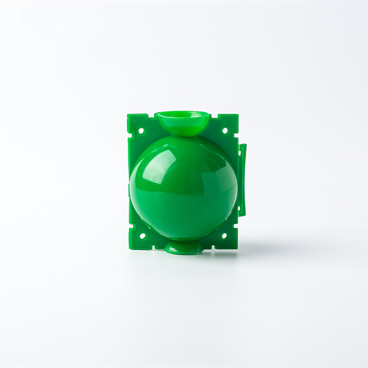 5cm Vert