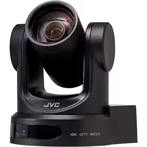 กล้อง PTZ 4K KY-PZ400NBE เครื่องมือความละเอียดสูงสำหรับวัตถุประสงค์ต่างๆ - Product Image 1