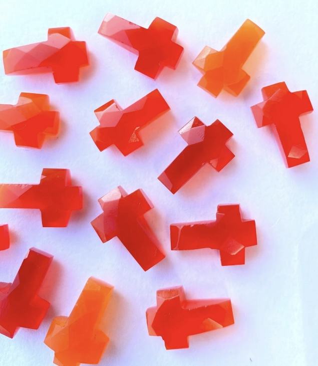 เหมือนกับภาพ