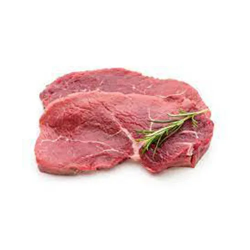 Halal Frozen Beef Meat Boneless Beef Export Quality - Shank - Buffalo Meat fresh directly factory