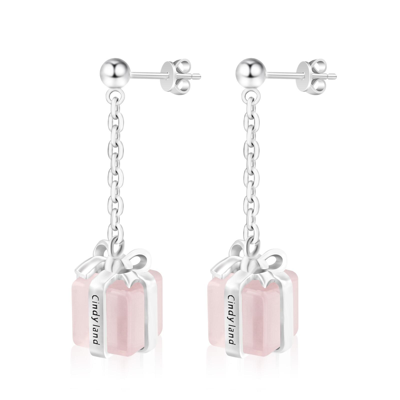 Earrings-IE24053102PI01