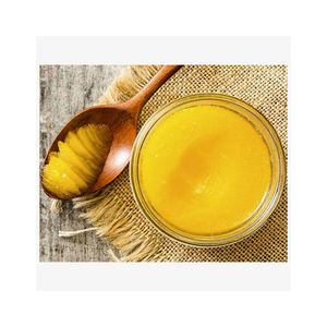 Pure Cow <strong>Ghee</strong> Available PURE COW / SHEEP / BUTTER <strong>GHEE</strong> FOR SALE