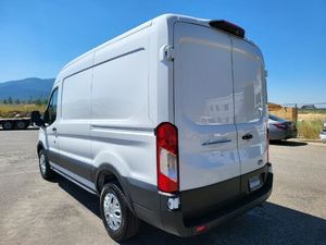 ใช้2022 <span class=keywords><strong>Ford</strong></span> E Transit 350หลังคาขนาดกลาง RWD พร้อมส่ง