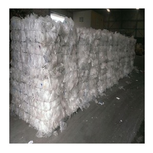 <span class=keywords><strong>EVA</strong></span>フィルムスクラップとプラスチックスクラップ