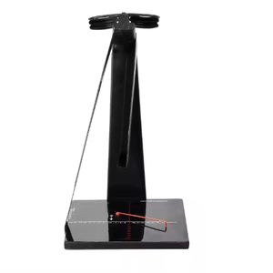OPHTHALMIC <strong>MADDOX</strong> WING <strong>TEST</strong> / <strong>MADDOX</strong> WING <strong>TEST</strong> for OPHTHALMOLOGY.... - Product Image 1