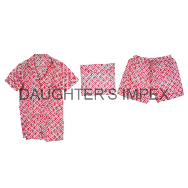 กุหลาบต้นแมดเด