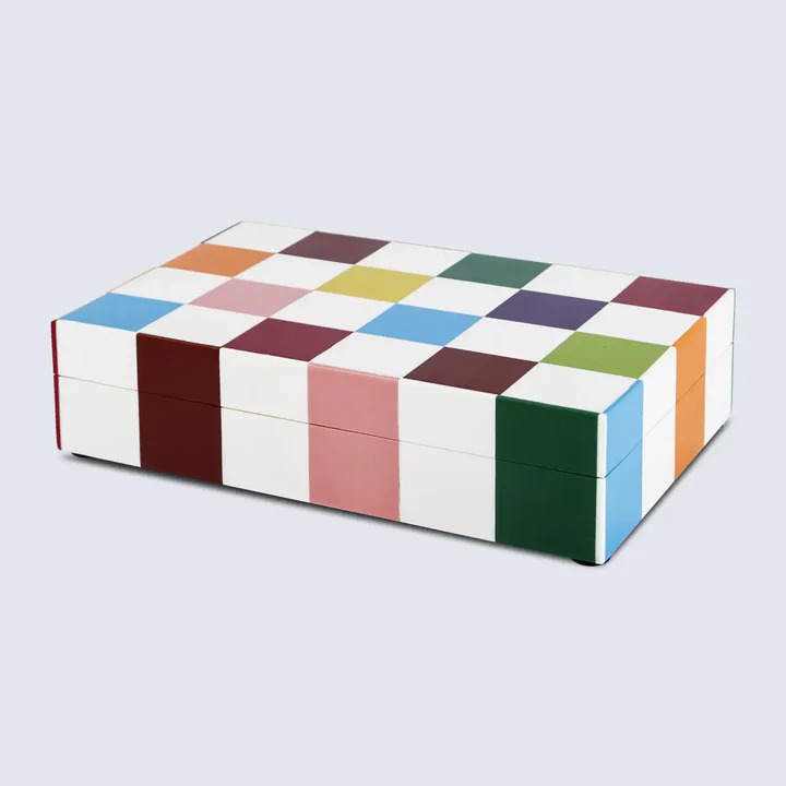 Picture Color