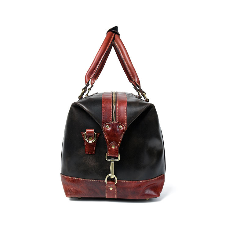 กำหนดเอง