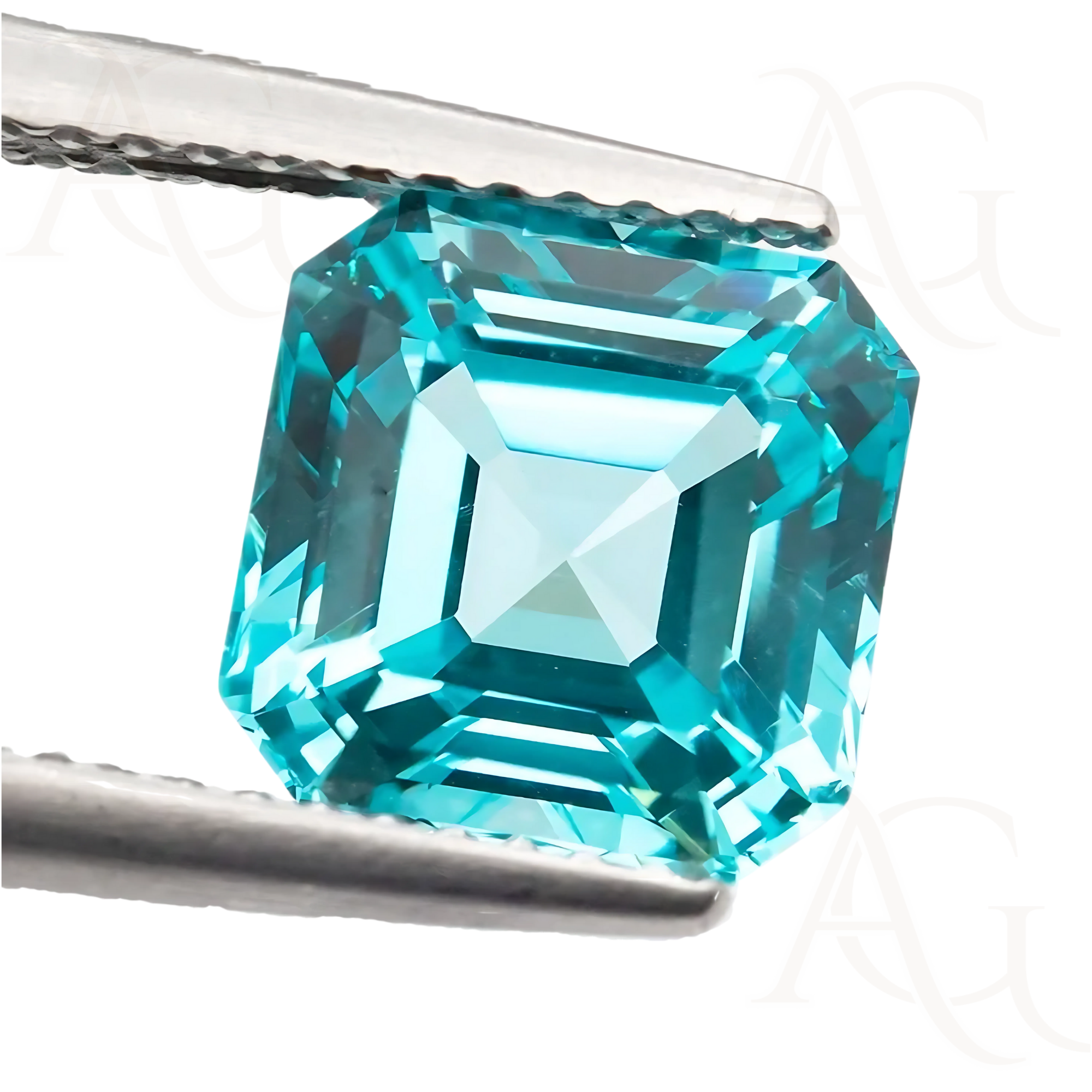 แสดงเป็นภาพ