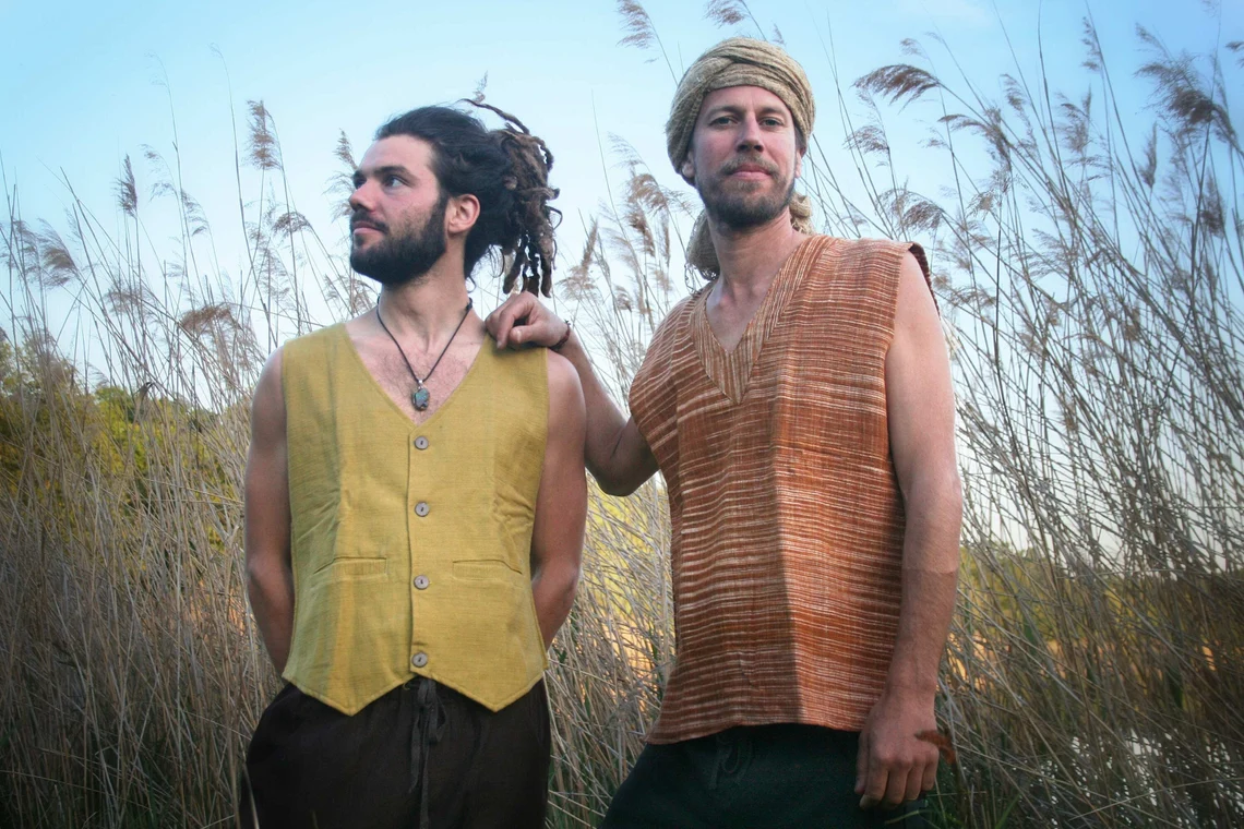 เหมือนกับภาพ