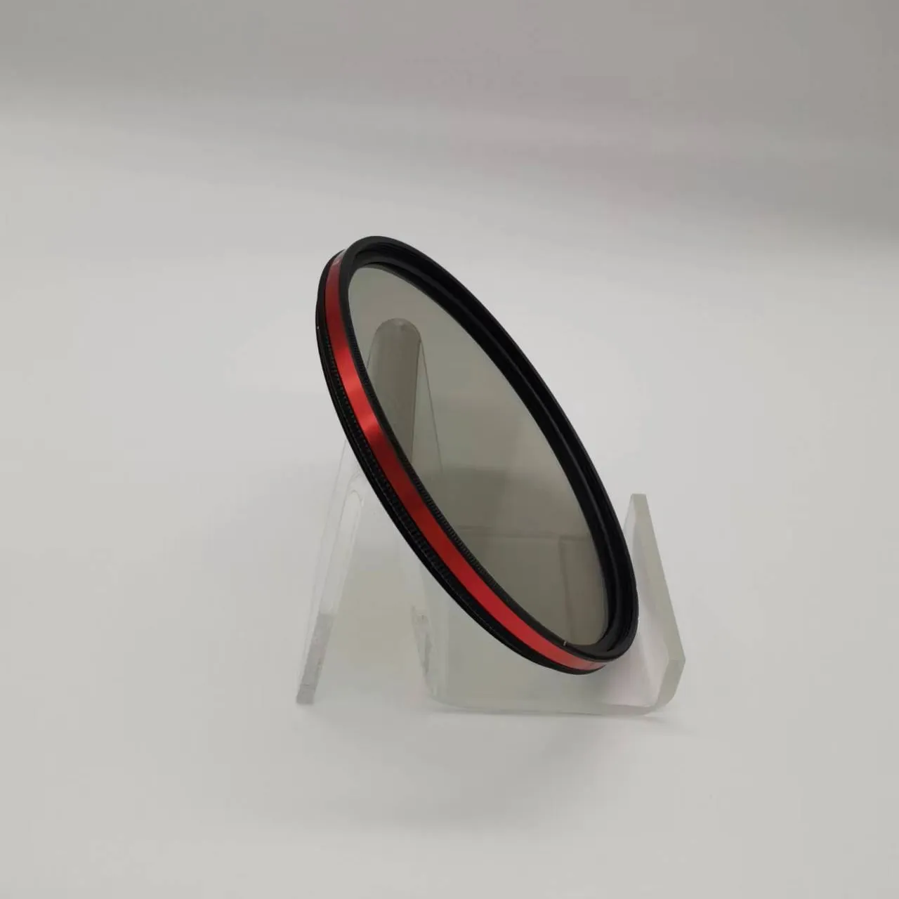 OEM ODM-rosca magnética de alta precisión, adaptador de anillo de filtro de lente para SONY Cannon NIKON