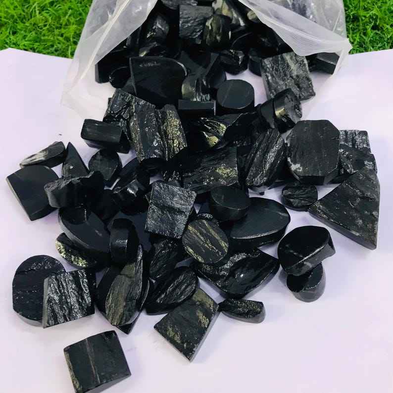 เช่นเดียวกับในภาพ