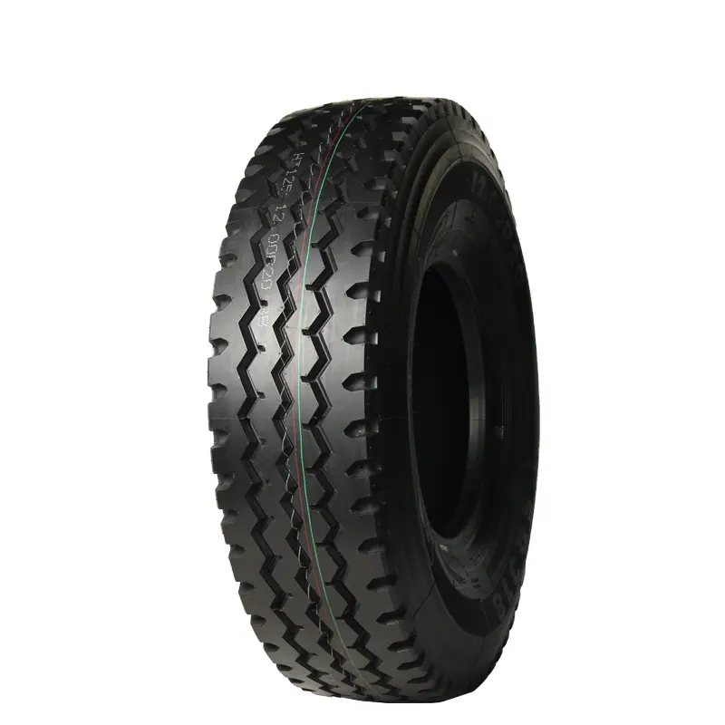 รับยางรถบรรทุก 265/70/16 285/75 r16 รถ Suv ยางรถบรรทุก 265/70/17 185/70R14 สําหรับยางรถยนต์