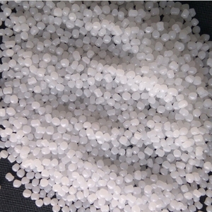 Film ve gıda için HDPE yüksek yoğunluklu polietilen GC 7260 LDPE Model numarası kalıplama sınıfı HDPE boru ürün düşük fiyat - Product Image 6