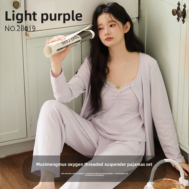 Light purple