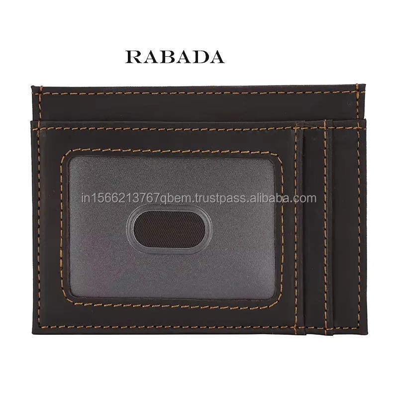 สีที่มี