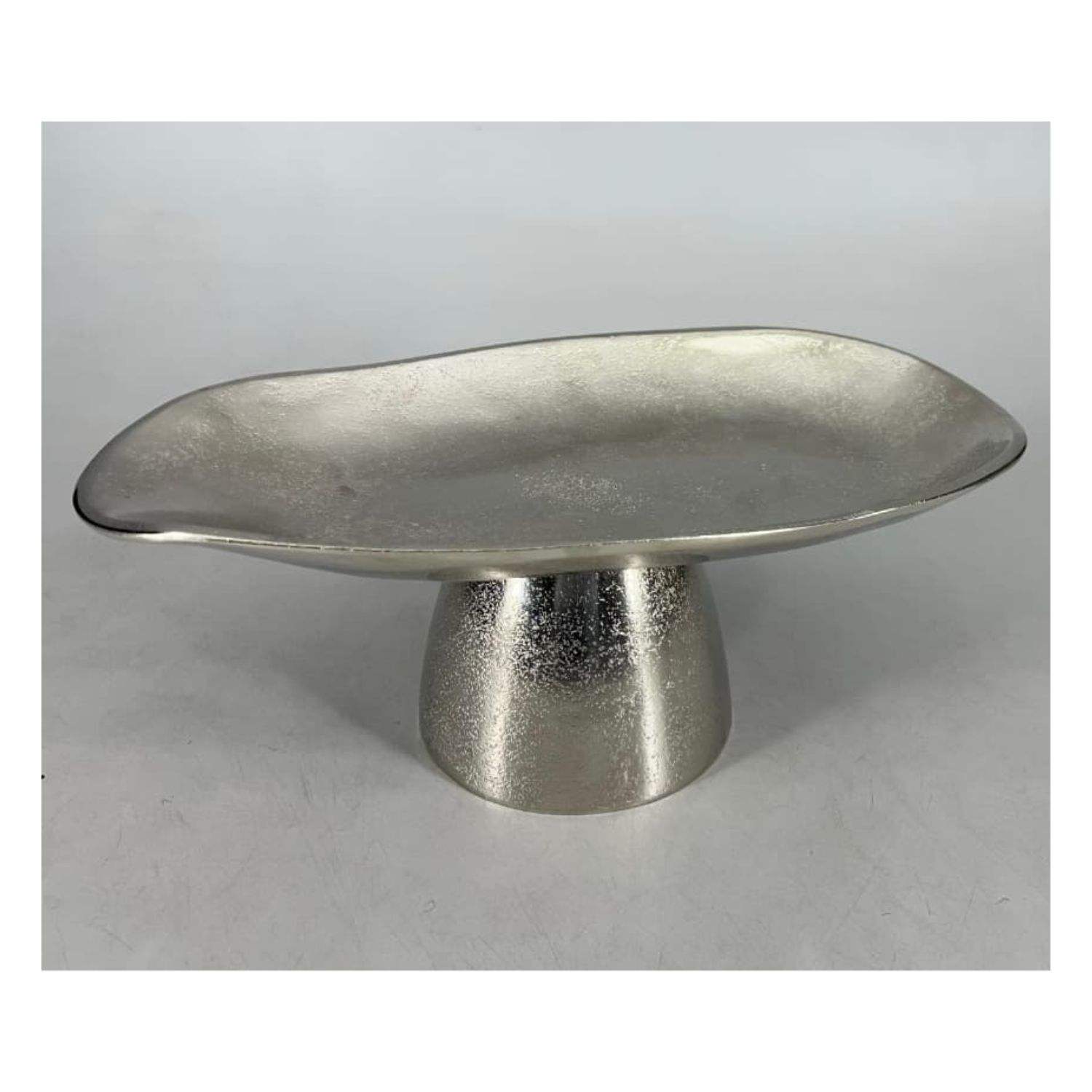 ตามที่แสดง