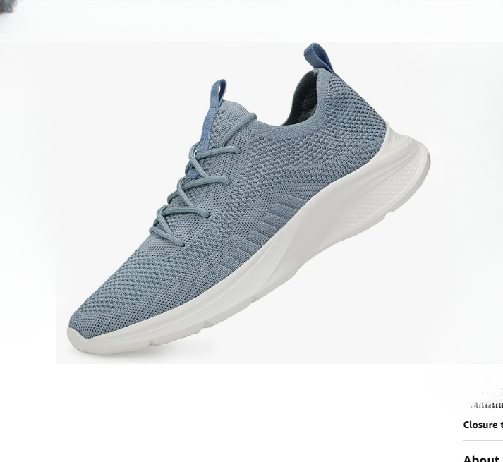 Bleu clair