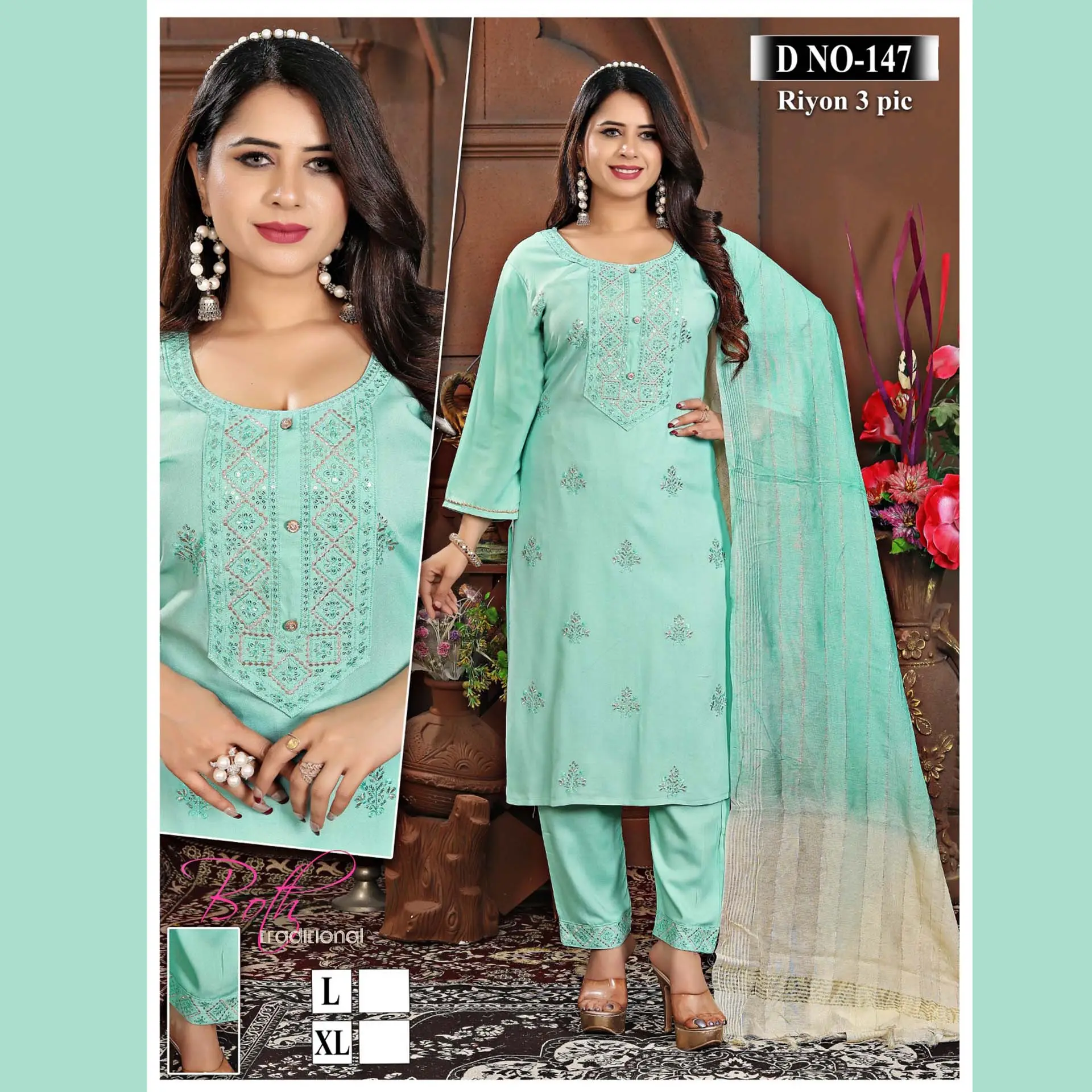 Trajes Salwar de diseñador de alta calidad para mujer, ropa de boda y fiesta de proveedor indio