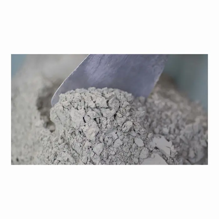 Обычный портланд цемент, серый цементный 32,5, 42,5, 52,5 портланд цемент цена