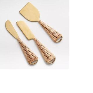 ตามที่แสดง