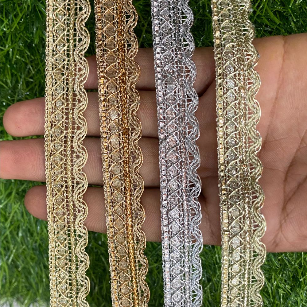 Multi