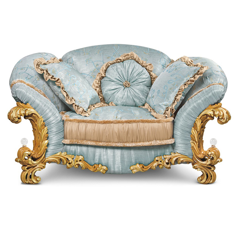fauteuil