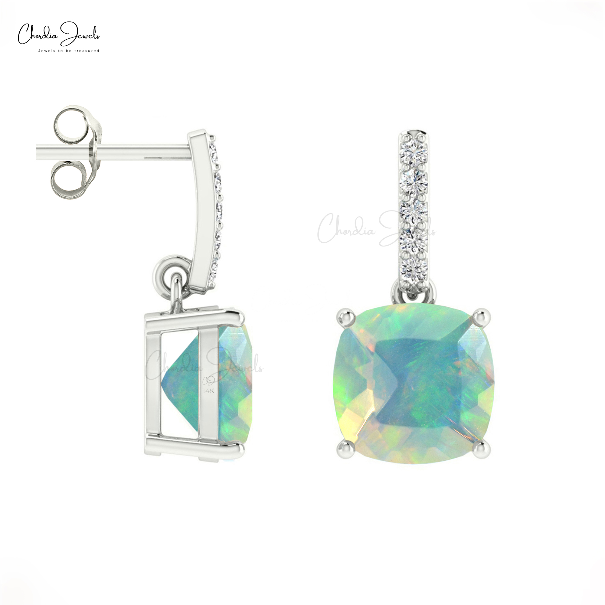 Opal