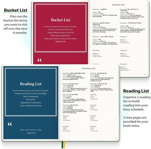 Diario de tapa dura 2024 con banda elástica páginas de impresión personalizadas cuaderno planificador al por mayor - Product Image 5