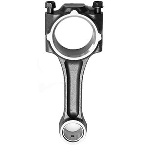 OEM 17311-22014 Replacement Connecting Rod for Kubota D1403 D1503 D1703 D1803 V1903 V2003 V2203 V2403 Diesel Engines Aftermarket - Product Image 1