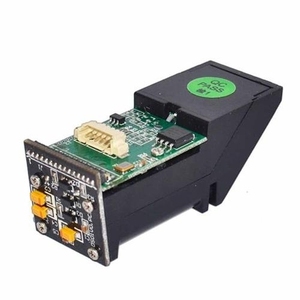 <span class=keywords><strong>PcDuino</strong></span> Optical Development Boards <span class=keywords><strong>Fingerprint</strong></span> Lock e Identification <span class=keywords><strong>Module</strong></span> High-Tech <span class=keywords><strong>Fingerprint</strong></span> Scanner - Product Image 6