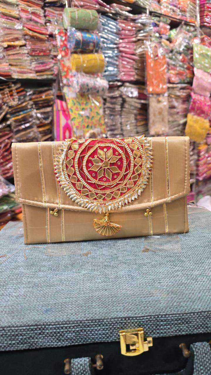 ตามภาพครับ