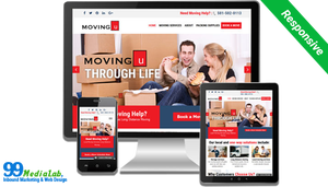 India-Based Online Shop Website <strong>Design</strong> Service Ecommerce Web Development <strong>and</strong> Model <strong>Design</strong> for Software Products - Product Image 3