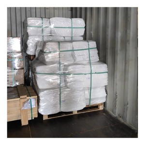 เสื่อมะพร้าวพิมพ์ลาย PVC ติดป้ายตามต้องการหรือโลโก้ทำในประเทศอินเดียโดยผู้ผลิตในราคาโรงงาน # Coir # พรมเช็ดเท้า - Product Image 6